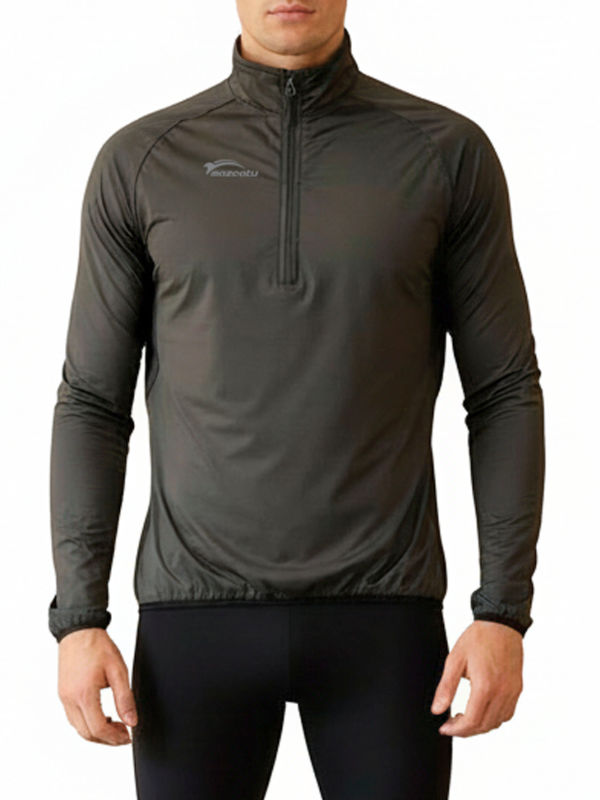 ropa casual mazcatu ropa casual mazcatu