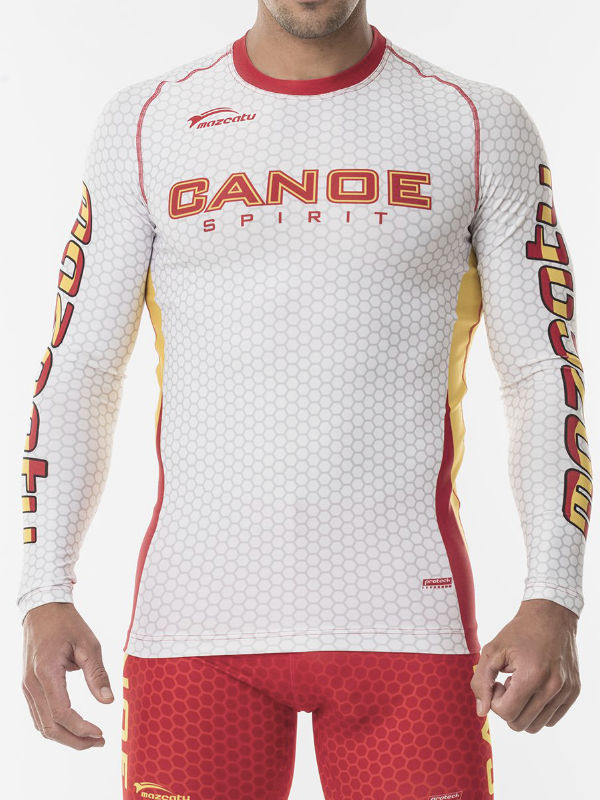 ropa deportiva mazcatu ropa deportiva mazcatu