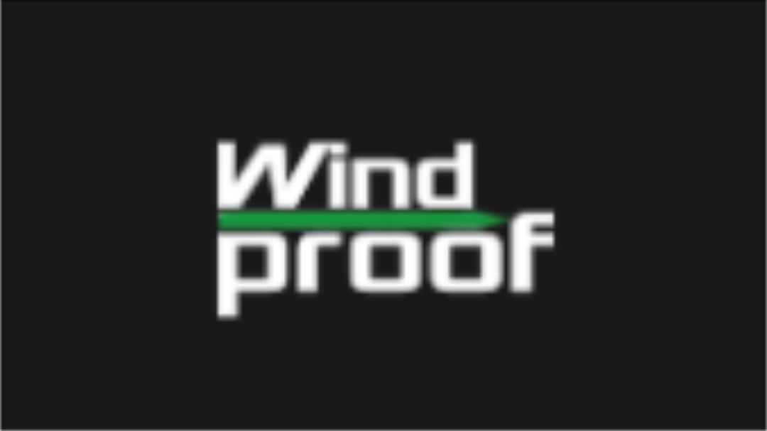 cortavientos para remo cortavientos para remo