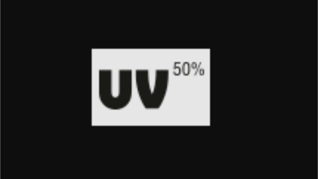 equipación deportiva con filtro UV equipación deportiva con filtro UV