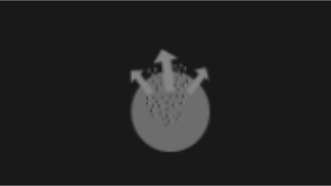 equipación deportiva transpirable equipación técnica de agua transpirable