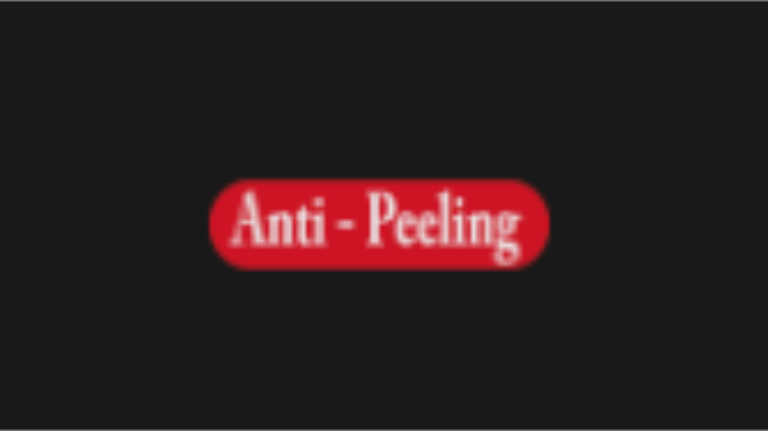 prendas antipeeling deporte prendas antipeeling deporte