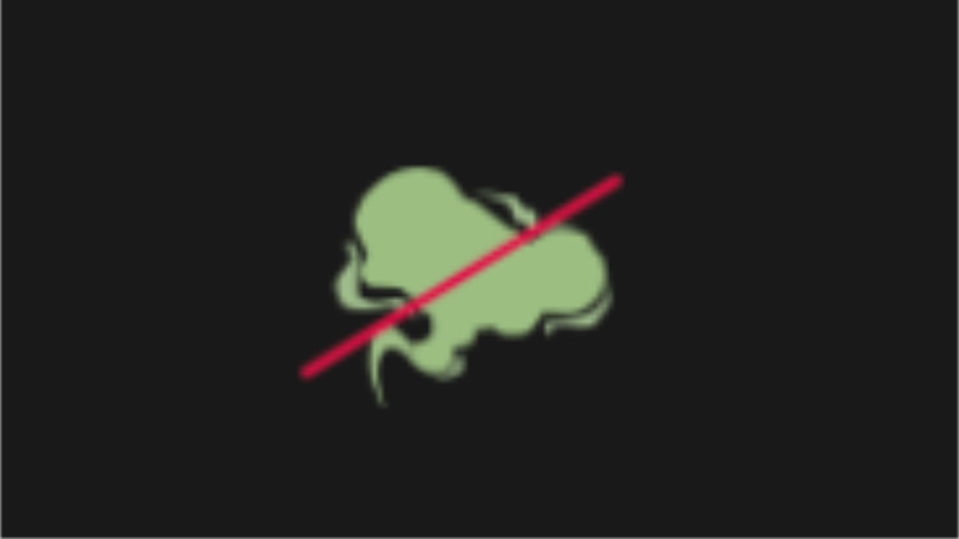 prendas deportivas antibacterias prendas deportivas antibacterias