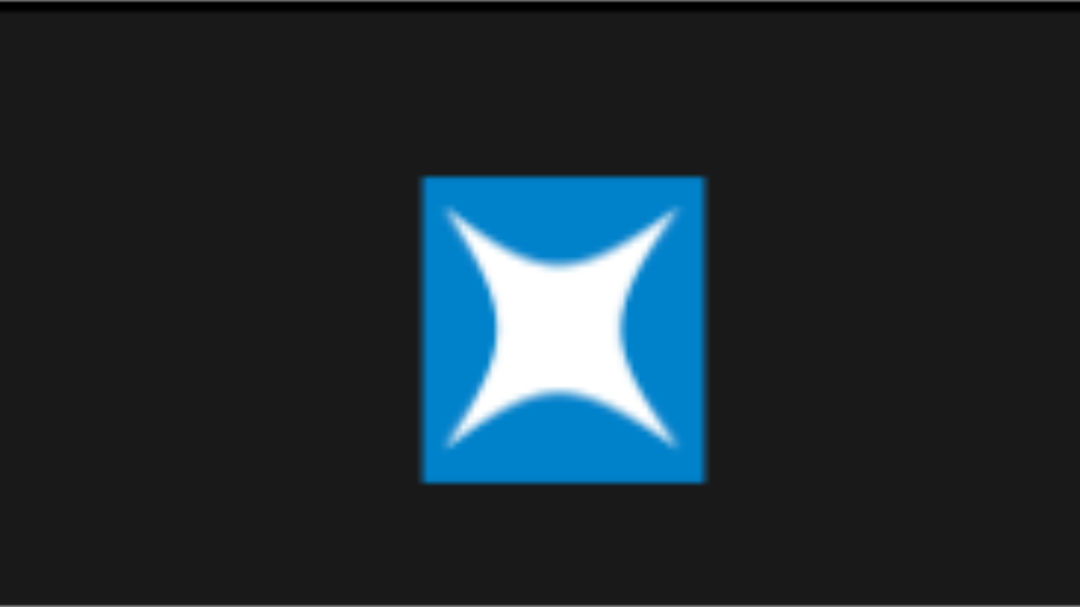 ropa deportiva de alto rendimiento ropa deportiva de alto rendimiento