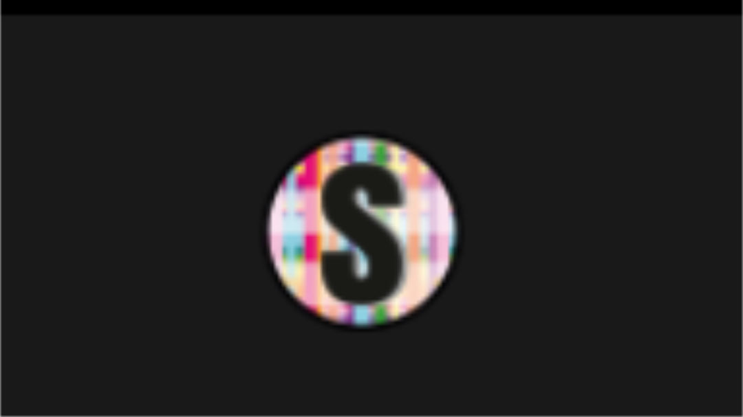 ropa técnica de agua de calidad ropa técnica de agua de calidad