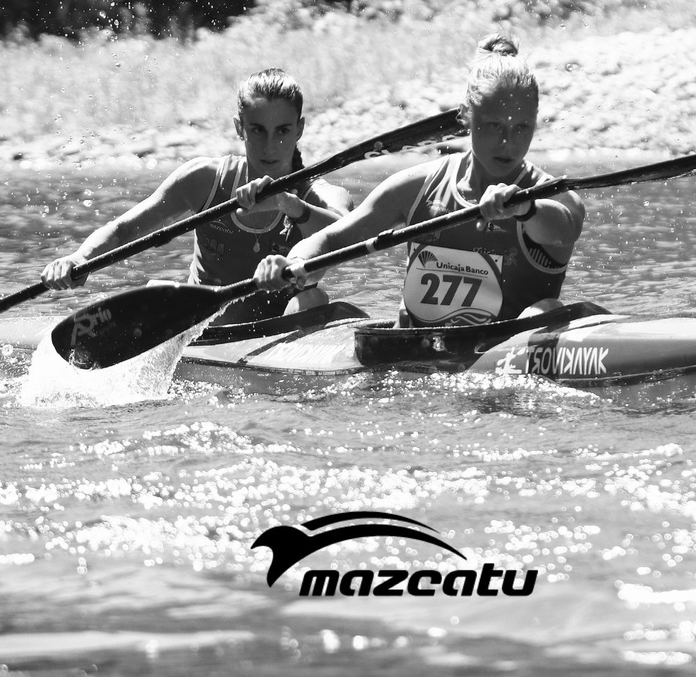 ropa técnica padel surf ropa técnica padel surf