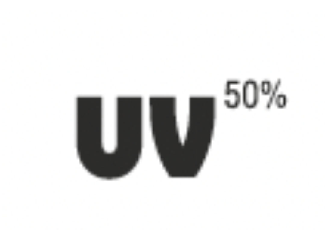 equipacion deportiva con filtro UV