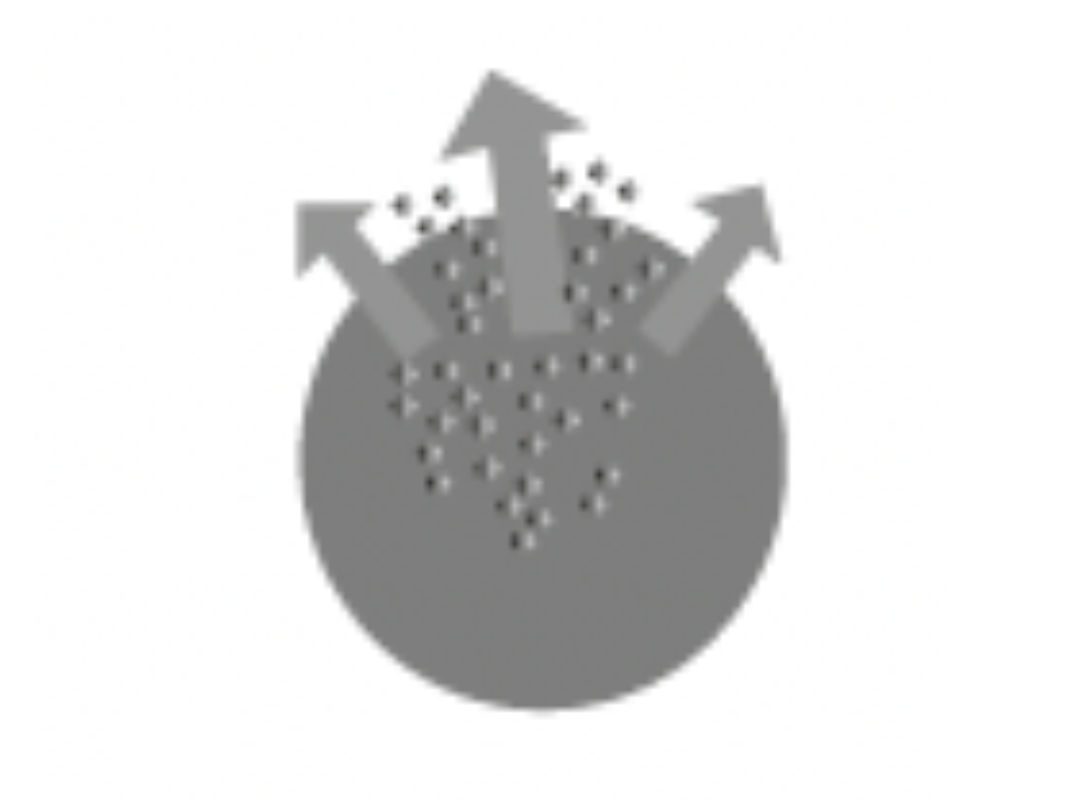 equipación deportiva transpirable