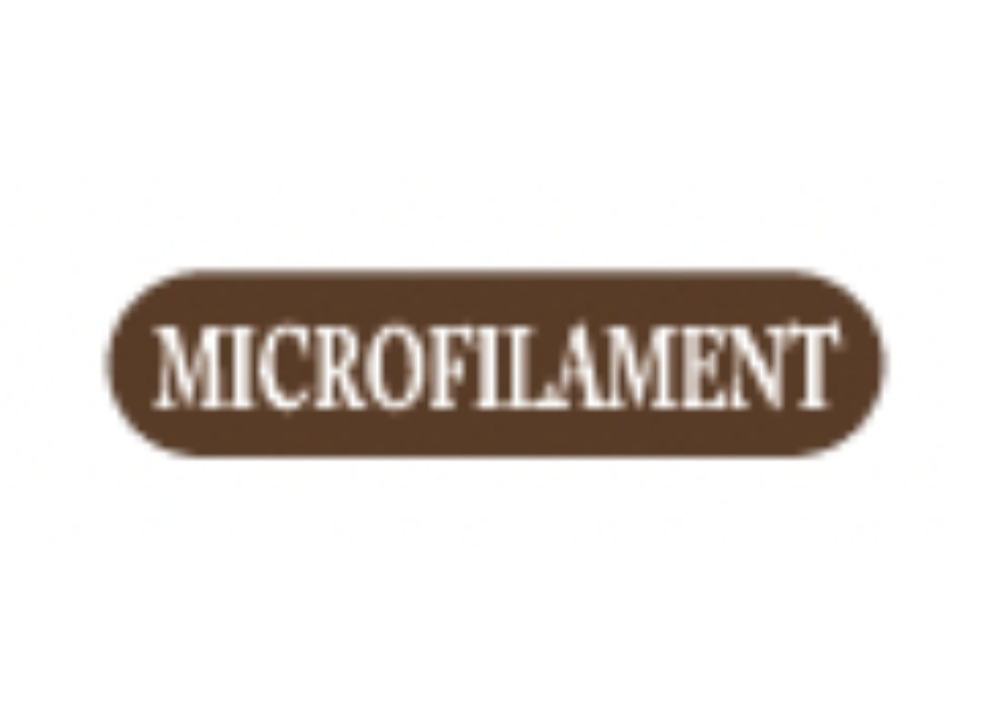 equipación técnica de agua transpirable