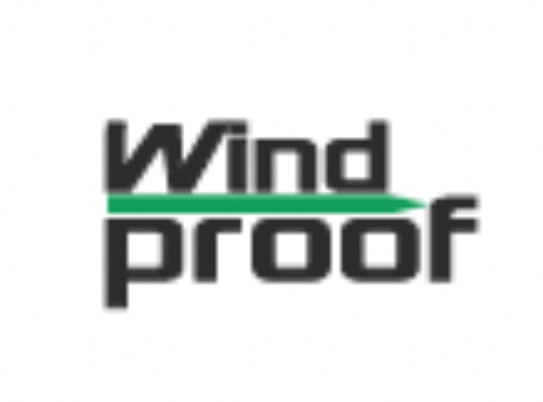 prendas cortavientos para piragua