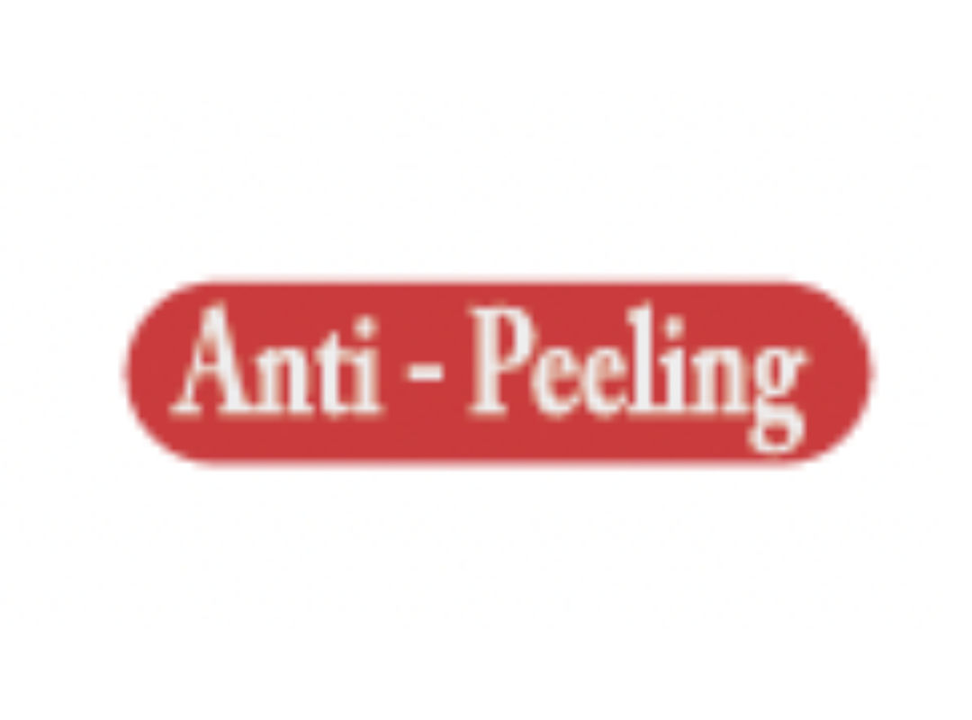 prendas deportivas antipeeling