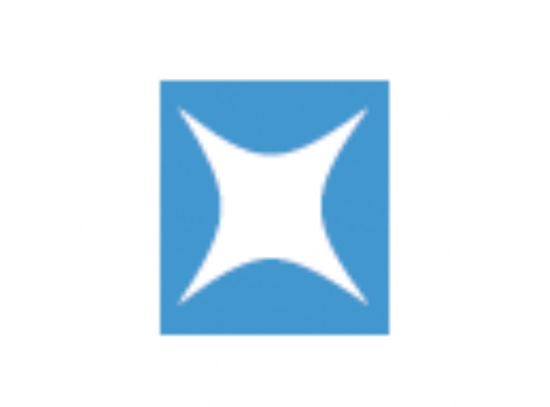 prendas deportivas con efecto compresivo