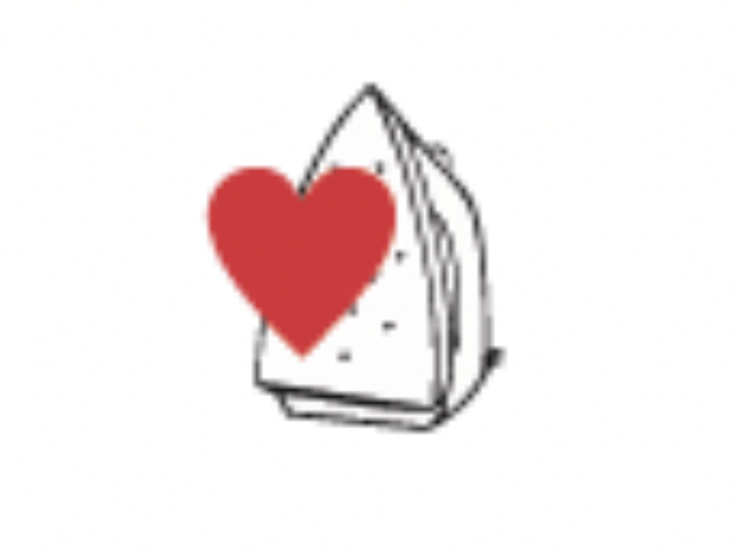 prendas deportivas de planchado fácil