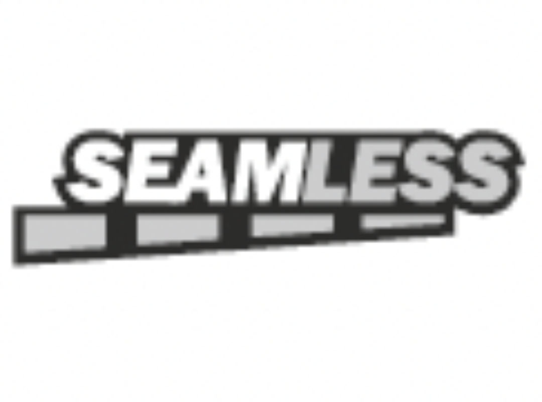 prendas deportivas sin costuras para piragua