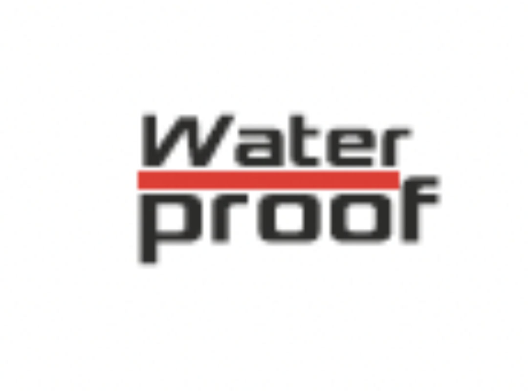 prendas water proof para deportitas