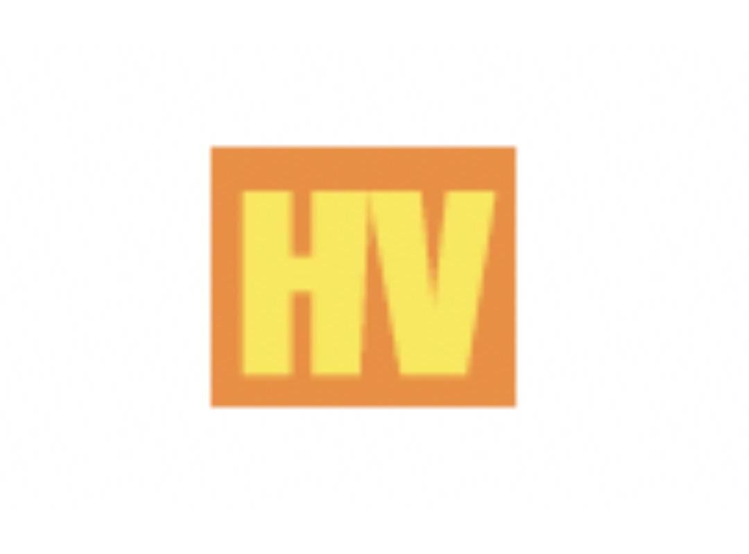 ropa alta visibilidad para deportistas