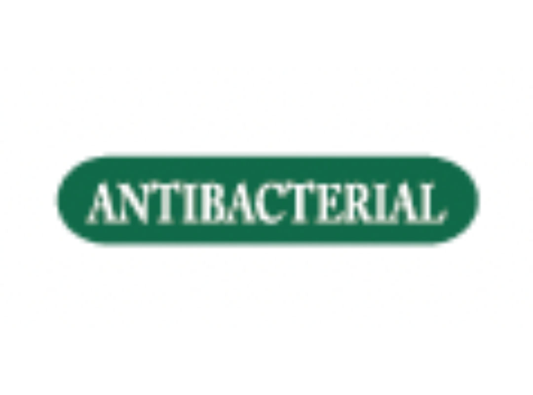 ropa deportiva con tejido antibacteriano