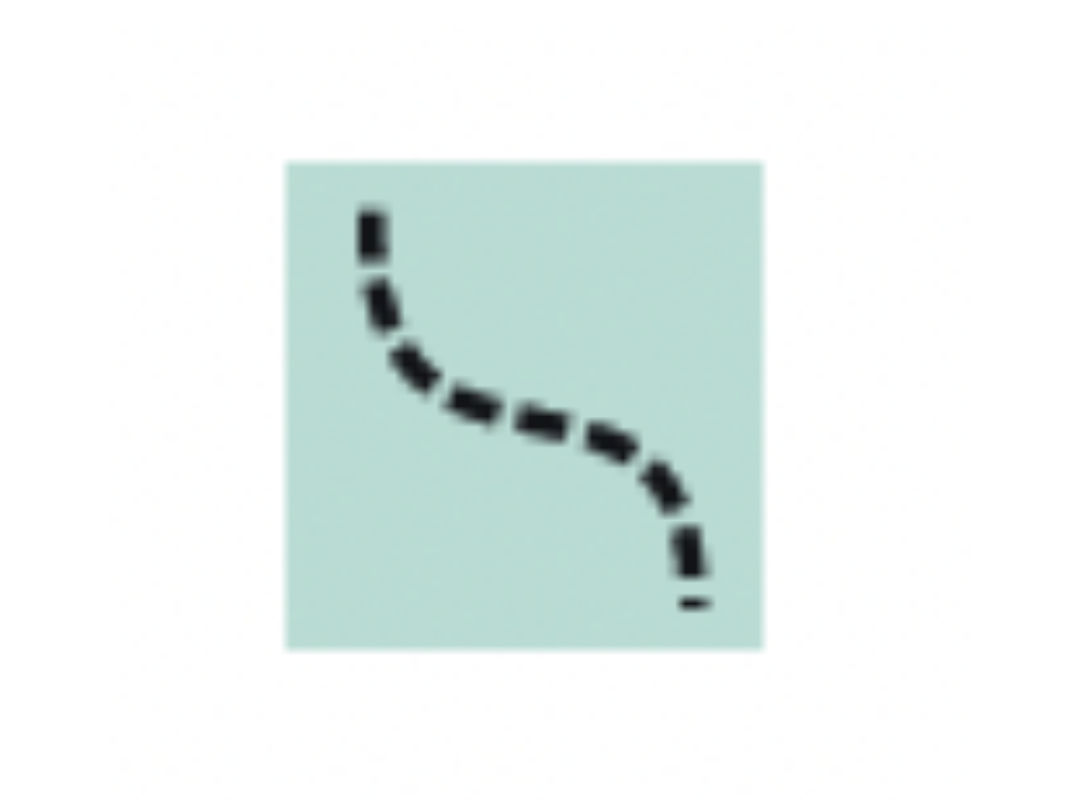 ropa deportiva ergonómica