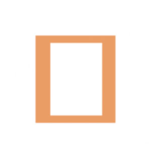 ropa deportiva mazcatu