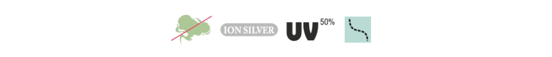 tecnologías mazcatu protech